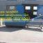 leather fiber cutter machine/leather fiber cutting machine/waste clothes fibre cutting machine