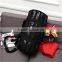 New Design Factory Price fashion stylish travel bag small