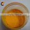  China Supplier Iron Oxide For Ceramic Color Iron Oxide For Ceramic Color