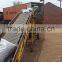 Expanded Clay Pebbles / Pebbles Clay / Leca for Hydrponics or Aquaponics