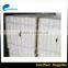 Aluminium silicate module