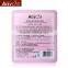 rosa masker wajah