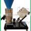 Best price rabbit food pellet making machine