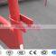 Haotian France TP barriers direct factory