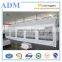 High Good Quality Wedding Party Tent for Sale
