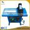 Beekeeping Equipment Alluminium Alloy 250MM Electrical Beeswax Foundation Machine