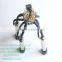 300CC Dairy Farm Milking Parts Cow Milking Cluster Milking Machine Accessory