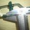 garden wire tensioner