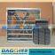 Modern Controlled Poultry Farm Equipment for Sale