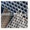China product stainless steel perforated sheets for best price