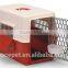 Duarable and highest quality Dog Carrier