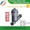 irrigation filter for so safe water filter