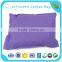 To Remove Peculiar Smell Activated Carbon Bag