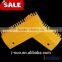 escalator parts comb plate L47312017A&B