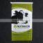 grain sugar flour rice feed fertilizer laminated China PP woven bag manufacturer