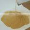 Concrete Additive Sodium Salt of Naphthalene Sulfonate Formaldehyde SNF-C Superplasticizer