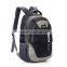 Boy and Girl computer bag School Student Backpack Fashion backpack