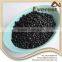 Top Grade Affordable Price Additive best organic fertilizer