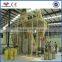 Spent mushroom compost biomass pellet machine/ pellet mill with CE certification