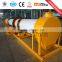 Drying machine for iron powder, iron powder dryer