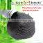 sugar industry wood based powder activated carbon
