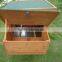Hot Selling Wooden Chicken House (BP-C020)
