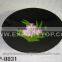 Hot selling item lacquer plate( www.exporttop.com)
