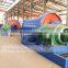 High capacity professional mining grinding and milling machine ball mill grinder