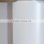led light diffuser cover 50kg/roll