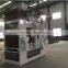 High Quality European Standard Canola Seed Processing Machine for Australia