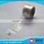 18000-6c uhf rfid inlay impinj monza 5