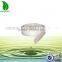 8308 PE farm irrigation water discharge lay flat hose