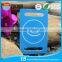 High Quality Factory Price PVC airplane luggage tag