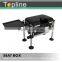 DX11 useful fishing seat box