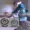 Hot Sale JMX-7 Automatic briquettes maker, briquettes press machines