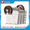 Iron Ore Pe Series Jaw Crushers For Sale/PE series jaw crusher/jaw crusher machine with CE and ISO Approval