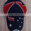 Wholesale Carp Fishing Hat