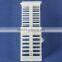 beekeeping tools plastic honey bee queen cage for beekeepinng