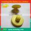 rfid sheep ear tag for cattle/cpw/dog/horse