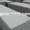 EPS Cement sandwich panel