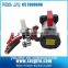 Singflo diesel fuel transfer electrical oil pump 12v oil