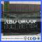 Print shade net/Construction Safety Net with logo/Print Safety Net(Guangzhou Factory)