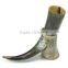 Drinking Horn