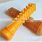 CE approve dealing with Poultry broiler production wild duck feather depilator