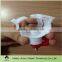 heigh quality poultry nipple drinker