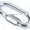 quick link zinc plated with competitive price