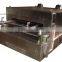 Butter Peanuts Processing Line