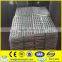 Factory Price Welded Gabion Box for slope protection