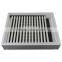 CE Approved Mini Size holding 48 Eggs Semi-automatic Chicken Egg Incubator