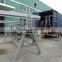Meat processing equipment1000bph poultry slaughter machine